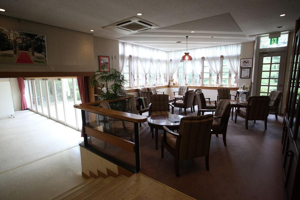 Kurashiki Kokusai Hotel Exterior foto
